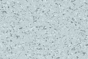 Линолеум Mipolam Affinity 4410 Violet Grey фото  | FLOORDEALER